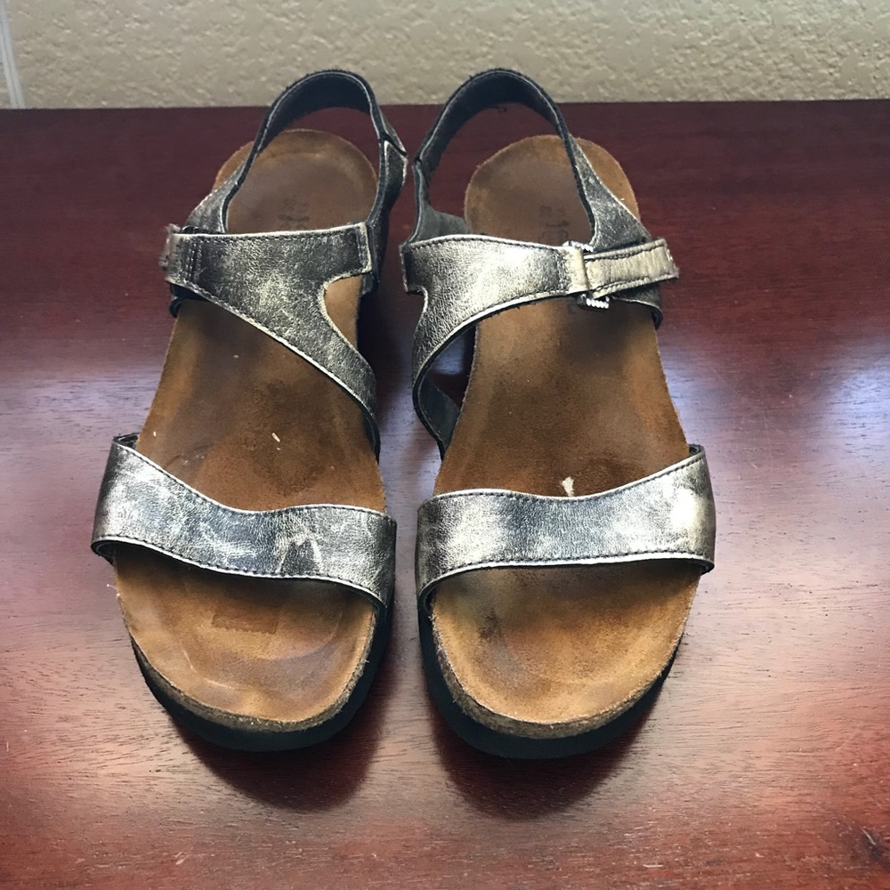 ❤️❤️summer sandals ❤️❤️